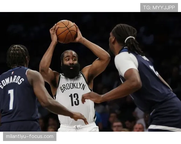 挑战判罚规则是什么意思?NBA新规解析 挑战判罚规则是什么意思?NBA新规解析