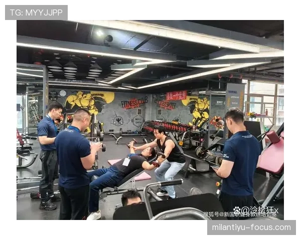 王昶这训练强度,凌晨四点健身房打卡是认真的? 王昶这训练强度,凌晨四点健身房打卡是认真的?