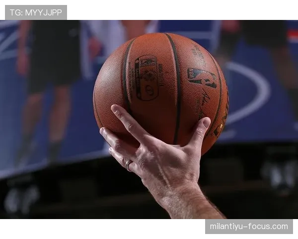 篮球新手必学：罚球规则NBA与FIBA的区别讲解与实操指南