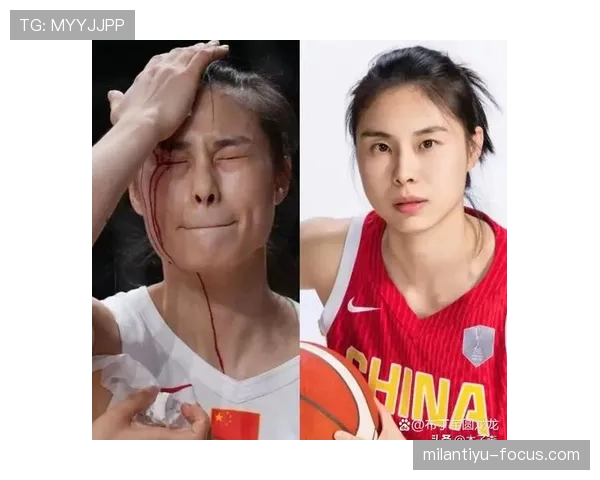 韩旭比赛场上像头猛兽，私下却迷上了买买买，这差距太大了吧！