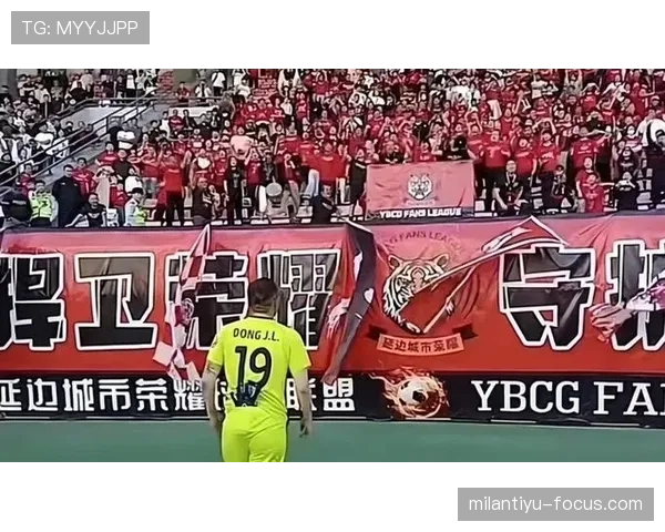 延边龙鼎新赛季首战即将上演 球队备战中甲引关注 延边龙鼎新赛季首战即将上演 球队备战中甲引关注