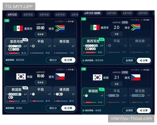 世界杯D组赛果预测大全 世界杯D组赛果预测大全