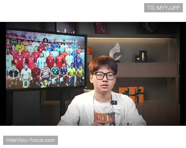 南非队能否爆冷击败墨西哥