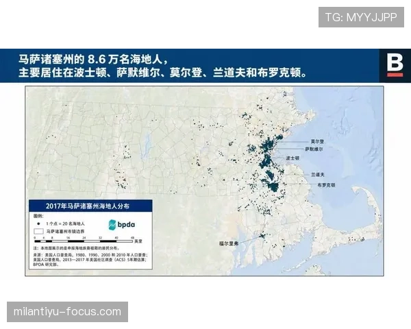 海地能否制造世界杯最大冷门