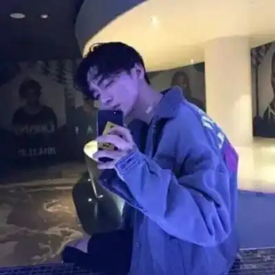 郑淑琳